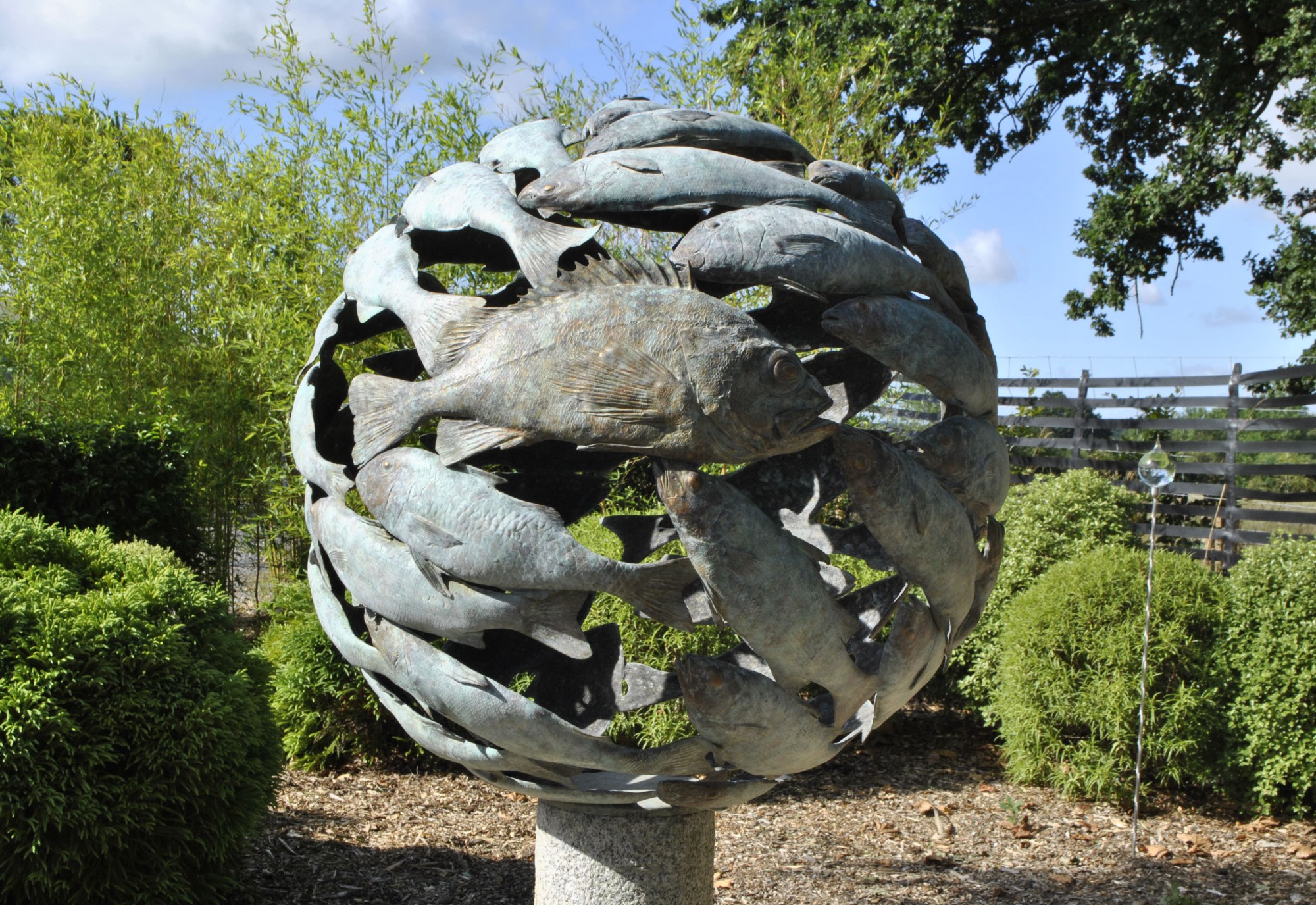 The Dissident by Sioban Coppinger