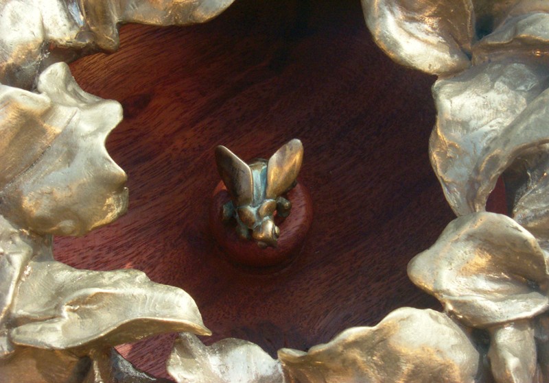 Photo by John Page (Click to enlarge)