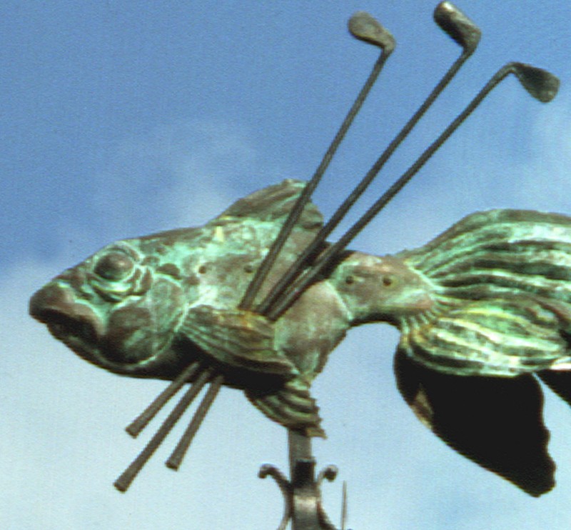 Photo by Geoff Fletcher (Click to enlarge)