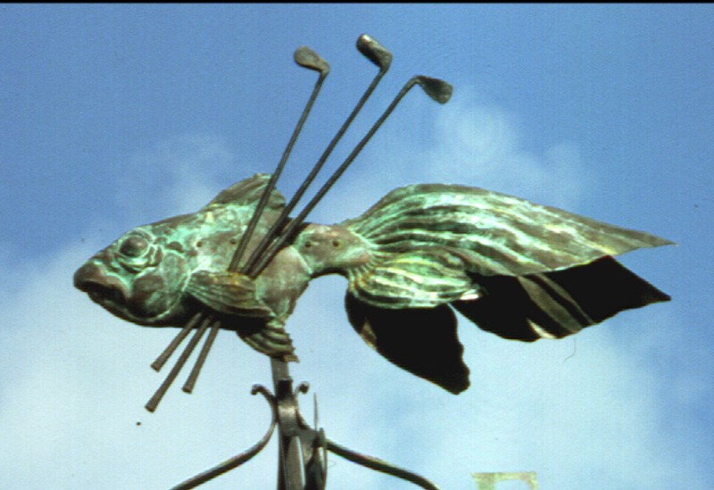 Photo by Geoff Fletcher (Click to enlarge)