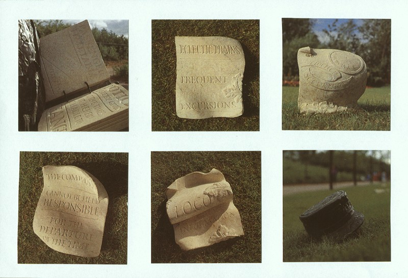 Photo by Rueben Kench (Click to enlarge)