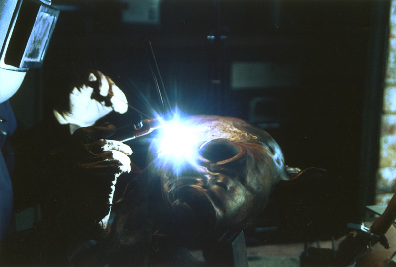 ... work in progress ... (Click to enlarge)