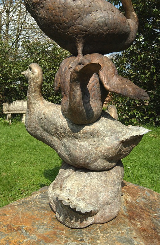 Photo by Florence Kipling (Click to enlarge)