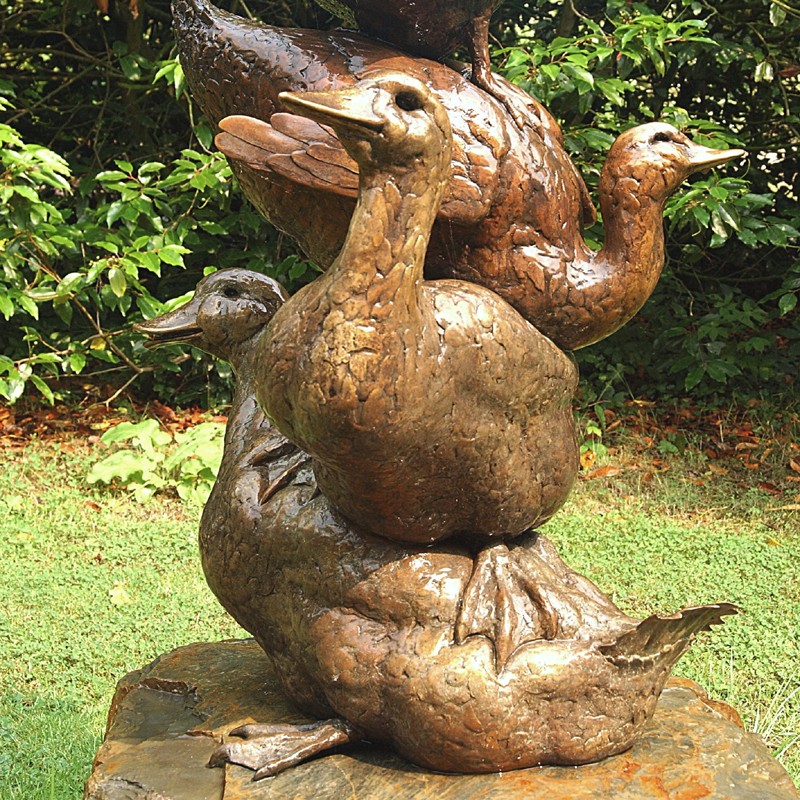 Photo by Florence Kipling (Click to enlarge)