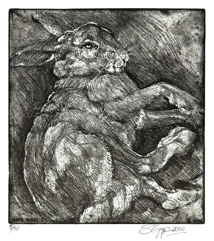  gone tomorrow   (Click to enlarge)