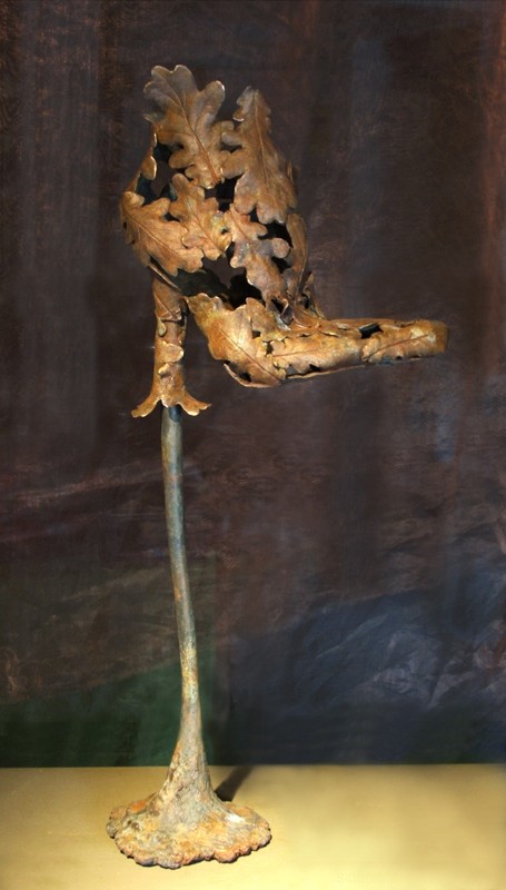 ... this boot … leaves when it is ready... (Click to enlarge)