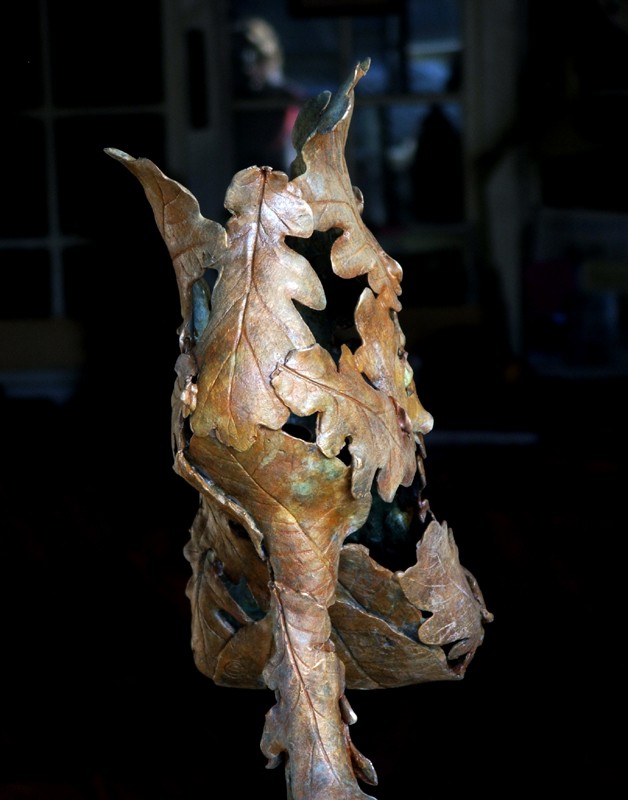 ... this boot … leaves when it is ready... (Click to enlarge)