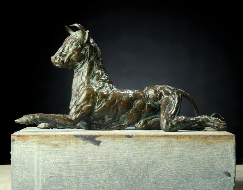 Photo by Richard Greenly (Click to enlarge)