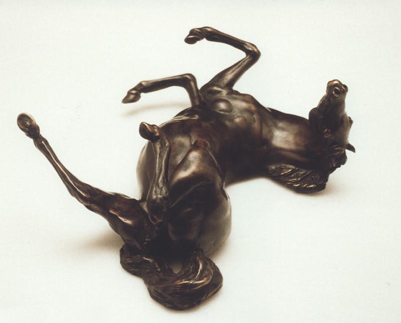 Photo by Geoff Fletcher (Click to enlarge)