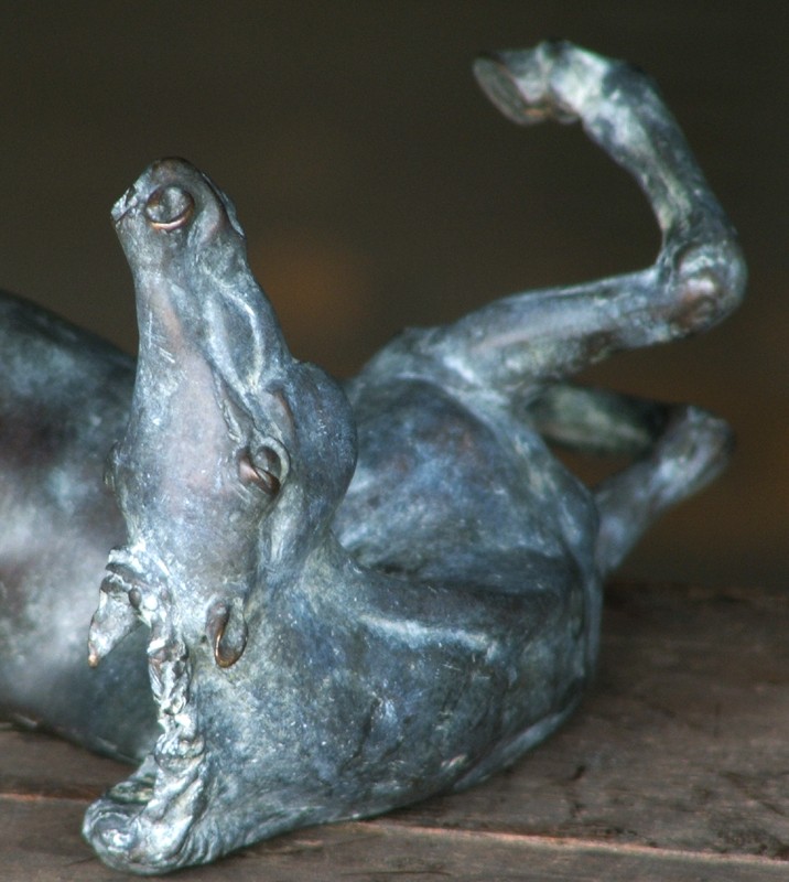 … that feels soooo good … (Click to enlarge)