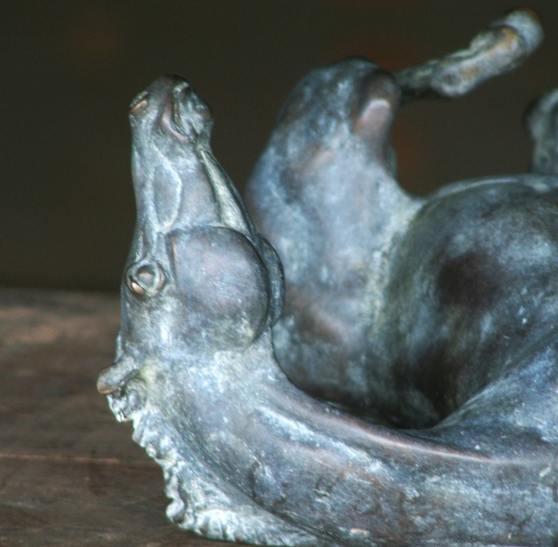 … that feels soooo good … (Click to enlarge)