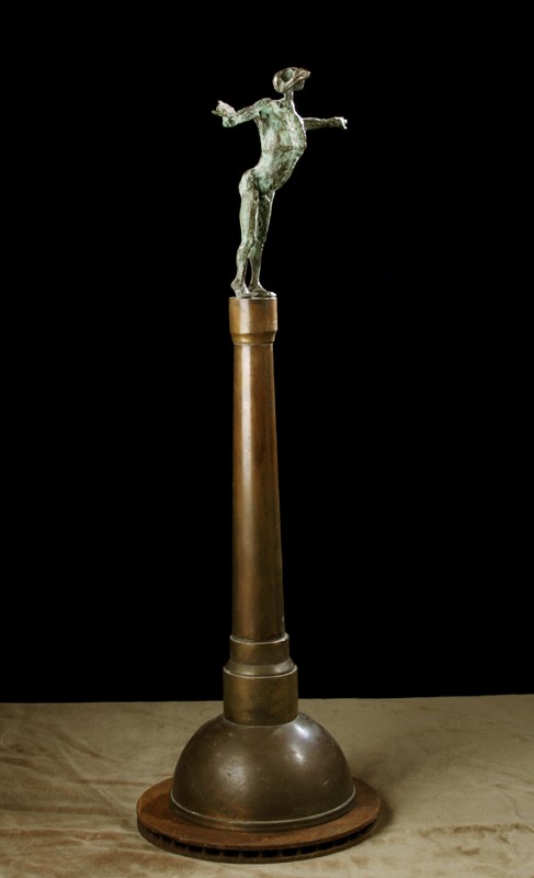 Photo by Richard Greenly (Click to enlarge)