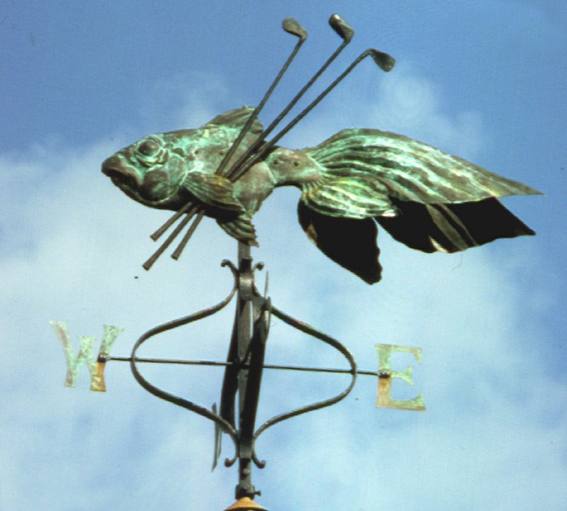 Photo by Geoff Fletcher (Click to enlarge)