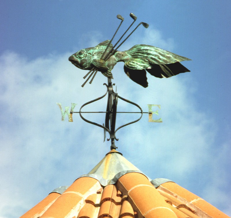 Photo by Geoff Fletcher (Click to enlarge)