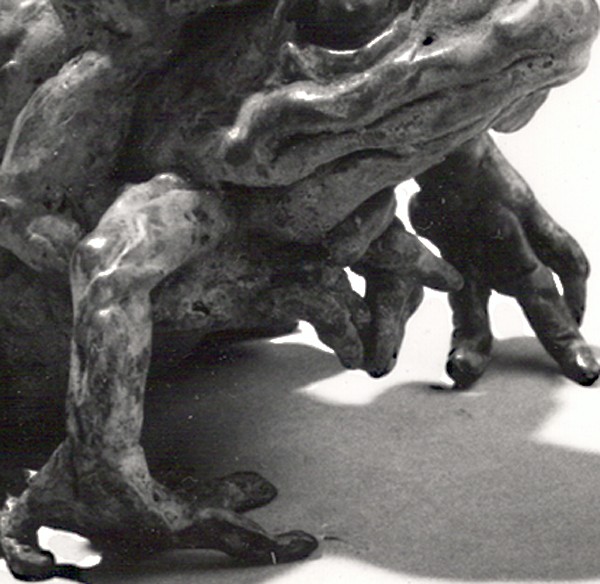 Photo by Llewellyn Robins (Click to enlarge)