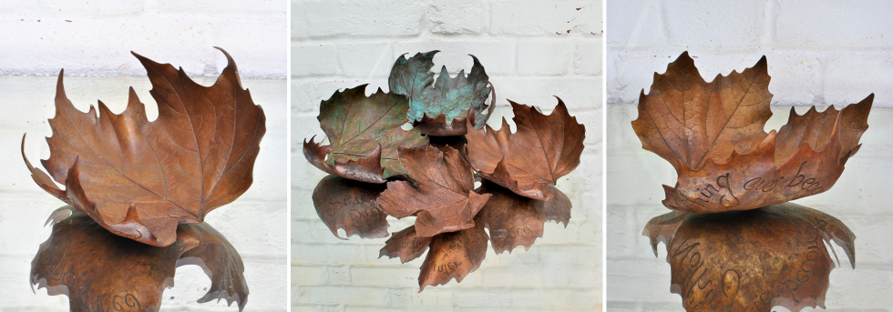 Sioban Coppinger slider image 8