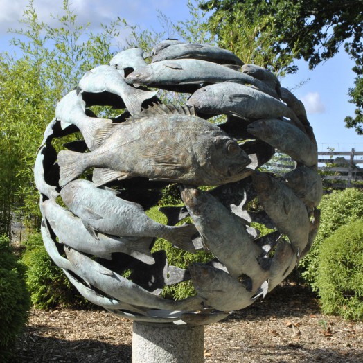 The Dissident by Sioban Coppinger