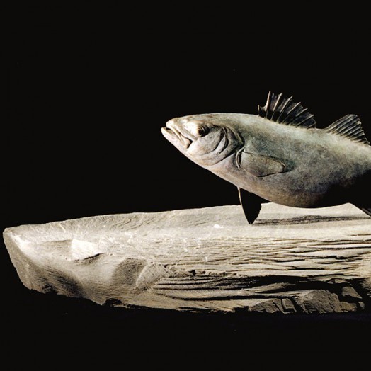 Photo by Richard Greenly (Click to enlarge)