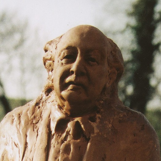 ... the vulnerable rock ... (Click to enlarge)