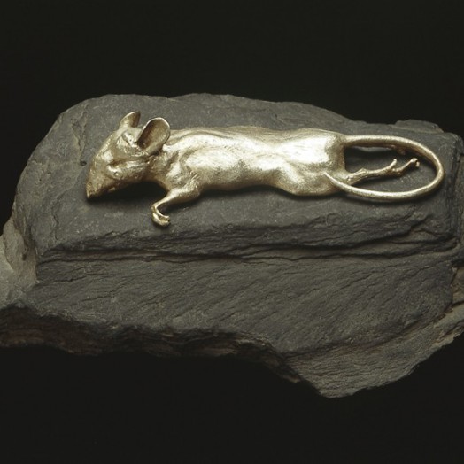 Photo by Richard Greenly (Click to enlarge)