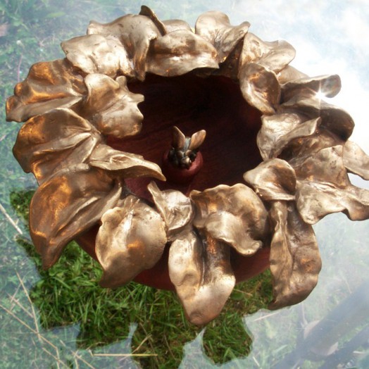 Photo by John Page (Click to enlarge)