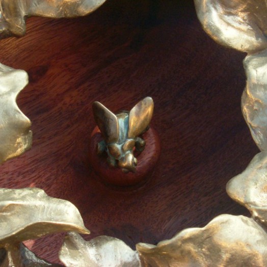 Photo by John Page (Click to enlarge)