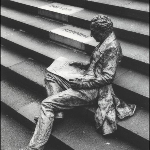 Photo by Boris Baggs (Click to enlarge)