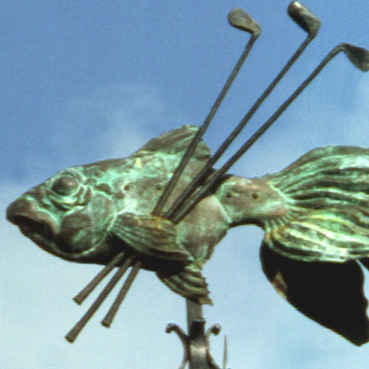 Photo by Geoff Fletcher (Click to enlarge)