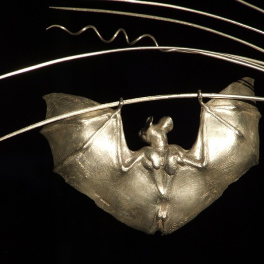  a quiet wish in the wind   (Click to enlarge)