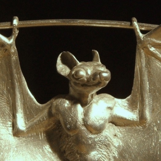 … a quiet wish in the wind … (Click to enlarge)