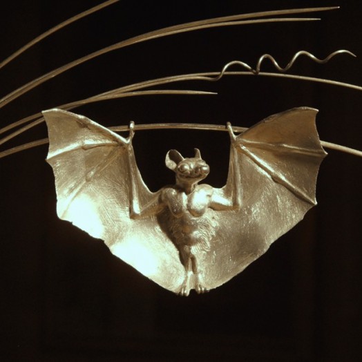 … a quiet wish in the wind … (Click to enlarge)