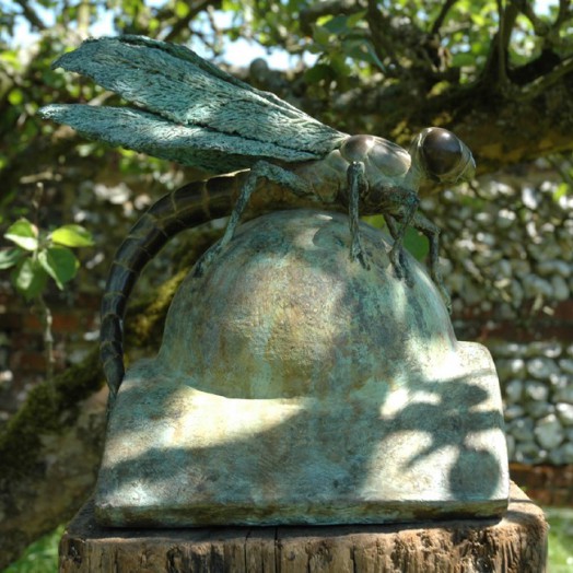 Photo by Lou Spence  (Click to enlarge)