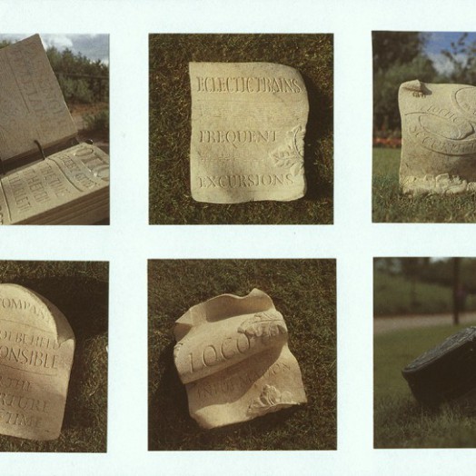 Photo by Rueben Kench (Click to enlarge)