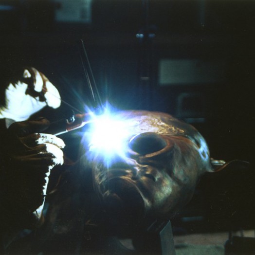 ... work in progress ... (Click to enlarge)