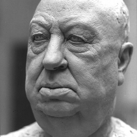 ... Hitch...   (Click to enlarge)