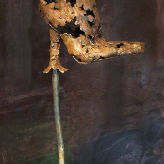 ... this boot … leaves when it is ready... (Click to enlarge)