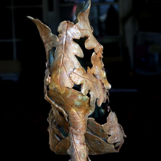 ... this boot … leaves when it is ready... (Click to enlarge)