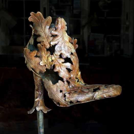 ... this boot … leaves when it is ready... (Click to enlarge)