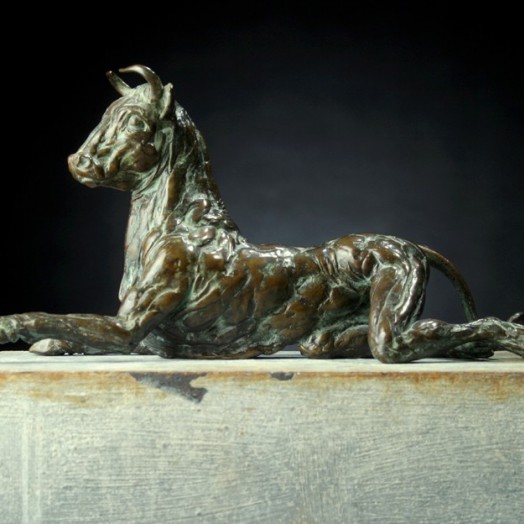 Photo by Richard Greenly (Click to enlarge)