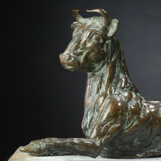 Photo by Richard Greenly (Click to enlarge)