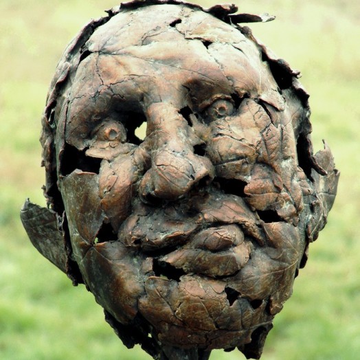 … he leaves the world a-gog … (Click to enlarge)