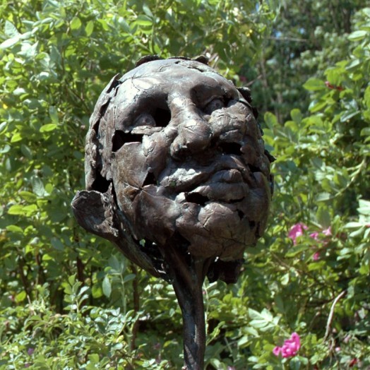 … he leaves the world a-gog … (Click to enlarge)