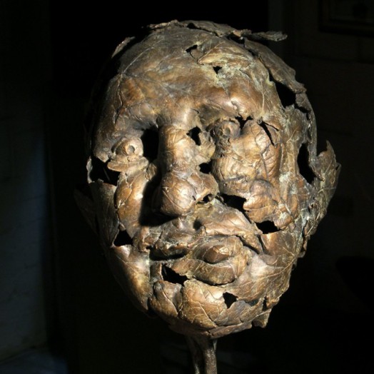 … he leaves the world a-gog … (Click to enlarge)