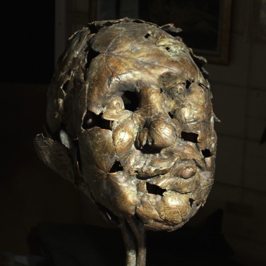 … he leaves the world a-gog … (Click to enlarge)