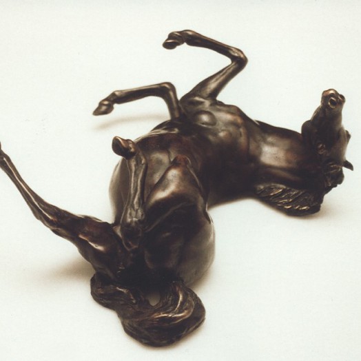 Photo by Geoff Fletcher (Click to enlarge)