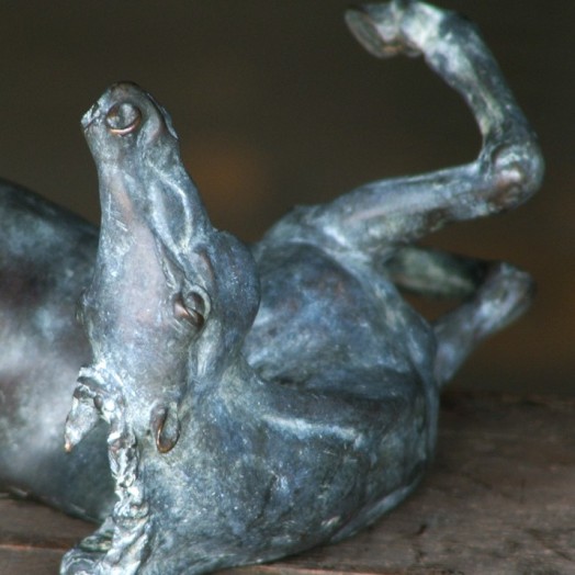 … that feels soooo good … (Click to enlarge)