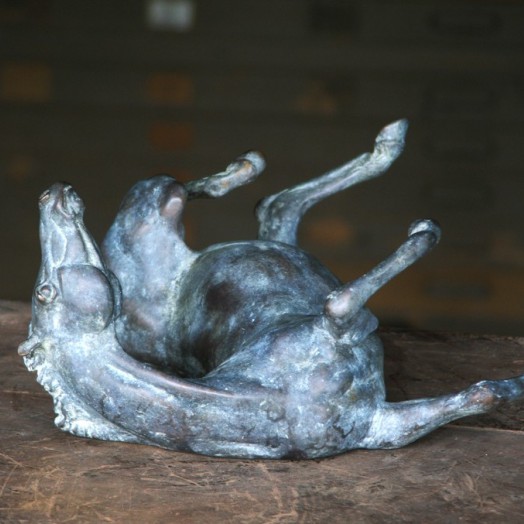 … that feels soooo good … (Click to enlarge)