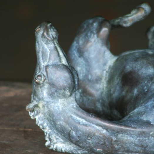 … that feels soooo good … (Click to enlarge)