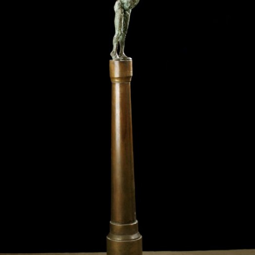 Photo by Richard Greenly (Click to enlarge)