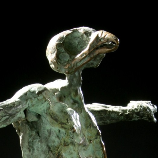 Photo by Richard Greenly (Click to enlarge)